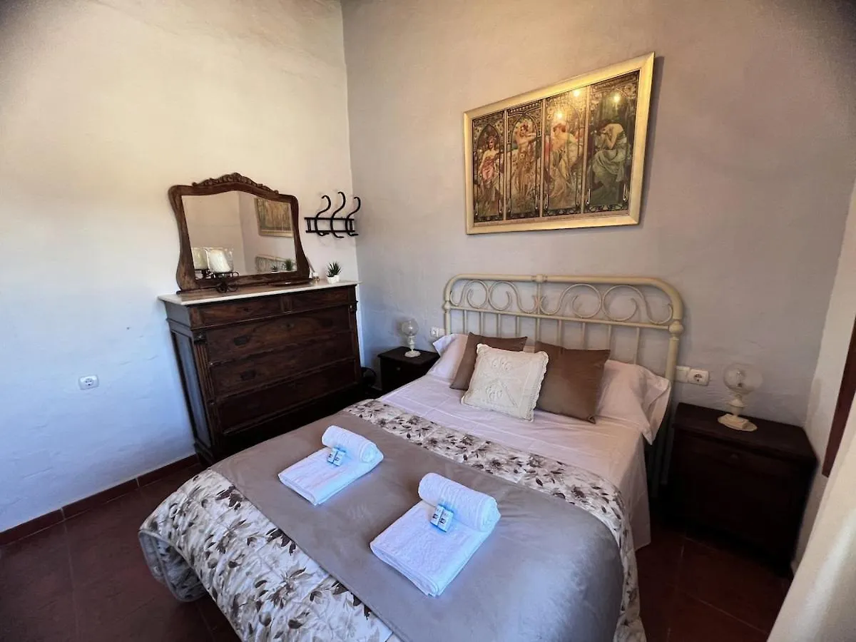 Chalet Evans Realty Bq Casa Vallejo & Jacuzzi & Bbq & Vistas Borge