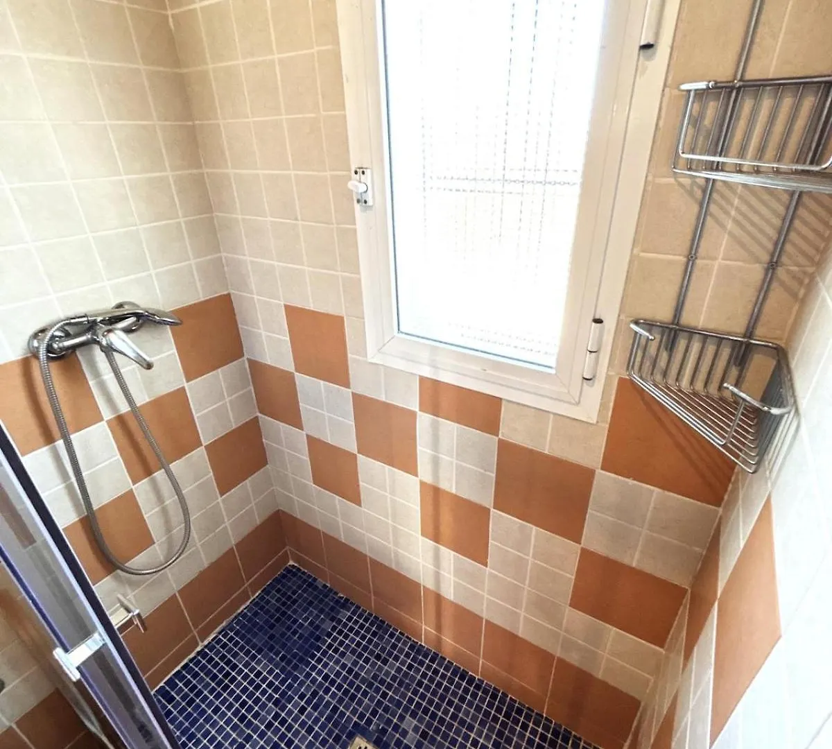 Evans Realty Bq Casa Vallejo & Jacuzzi & Bbq & Vistas Borge 0*,  Spain