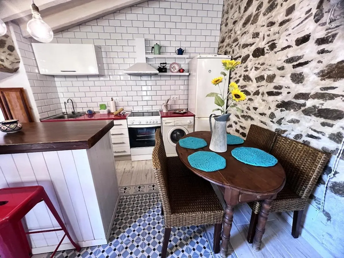 Evans Realty Bq Casa Vallejo & Jacuzzi & Bbq & Vistas Borge